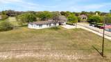 5338 Boat Club Road - Photo 8