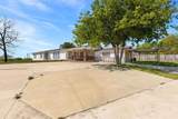 5338 Boat Club Road - Photo 9