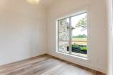3031 Haylee Drive - Photo 11