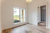 3031 Haylee Drive - Photo 12