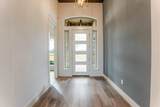 3031 Haylee Drive - Photo 13