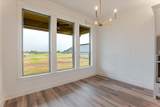 3031 Haylee Drive - Photo 14
