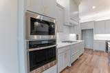 3031 Haylee Drive - Photo 15