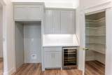 3031 Haylee Drive - Photo 17