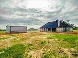 3031 Haylee Drive - Photo 18