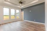 3031 Haylee Drive - Photo 19