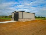 3031 Haylee Drive - Photo 2