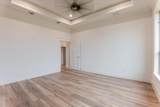 3031 Haylee Drive - Photo 20