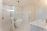 3031 Haylee Drive - Photo 21