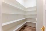 3031 Haylee Drive - Photo 26