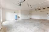 3031 Haylee Drive - Photo 28