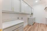 3031 Haylee Drive - Photo 29