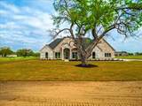 3031 Haylee Drive - Photo 3