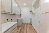 3031 Haylee Drive - Photo 30