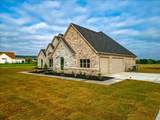 3031 Haylee Drive - Photo 31