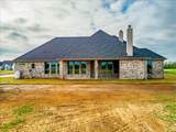 3031 Haylee Drive - Photo 32