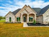 3031 Haylee Drive - Photo 33