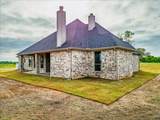3031 Haylee Drive - Photo 34