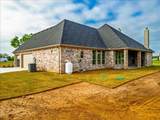 3031 Haylee Drive - Photo 35