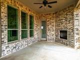 3031 Haylee Drive - Photo 36