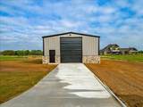3031 Haylee Drive - Photo 38