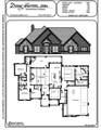 3031 Haylee Drive - Photo 4