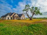 3031 Haylee Drive - Photo 5