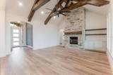 3031 Haylee Drive - Photo 9