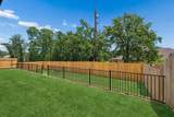 3896 Rose Hill Court - Photo 22
