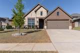 145 Mockingbird Hill Drive - Photo 1