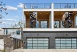 4217 Roseland Avenue - Photo 1