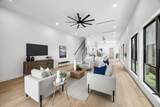 4217 Roseland Avenue - Photo 10