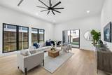 4217 Roseland Avenue - Photo 11