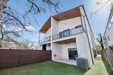 4217 Roseland Avenue - Photo 12