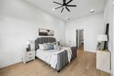 4217 Roseland Avenue - Photo 13