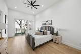 4217 Roseland Avenue - Photo 14