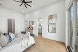 4217 Roseland Avenue - Photo 15