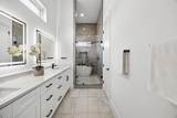 4217 Roseland Avenue - Photo 16