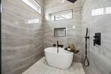 4217 Roseland Avenue - Photo 17