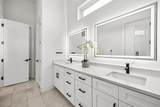 4217 Roseland Avenue - Photo 18