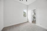 4217 Roseland Avenue - Photo 19