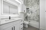 4217 Roseland Avenue - Photo 20