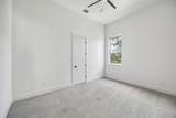 4217 Roseland Avenue - Photo 21