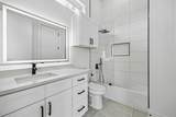 4217 Roseland Avenue - Photo 22