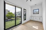 4217 Roseland Avenue - Photo 23