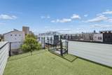4217 Roseland Avenue - Photo 25