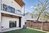 4217 Roseland Avenue - Photo 26