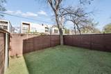 4217 Roseland Avenue - Photo 27