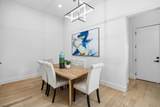 4217 Roseland Avenue - Photo 7