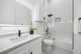 4217 Roseland Avenue - Photo 8